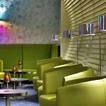 Hilton Frankfurt Airport 