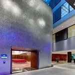 Hilton Frankfurt Airport 